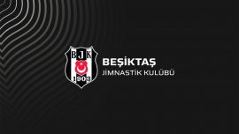 Hasan Arat, Beşiktaş’a veda etti