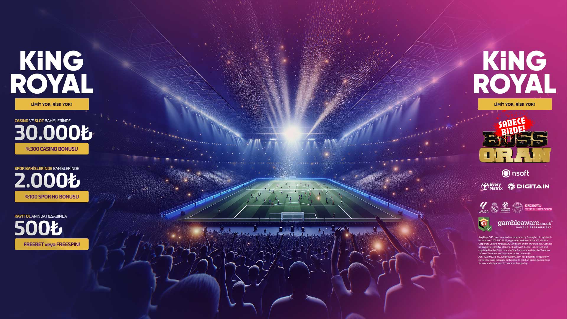 _68bec6edc6c5033d837660f75f0be49a